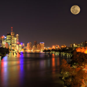 CITIES (379/532)